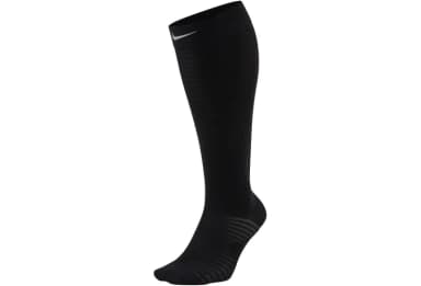 Nike Spark Lightweight OTC