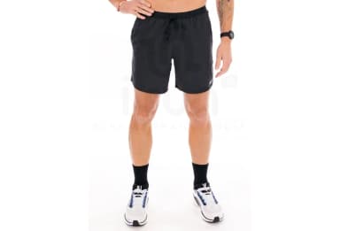 Nike Stride 2 en 1 M