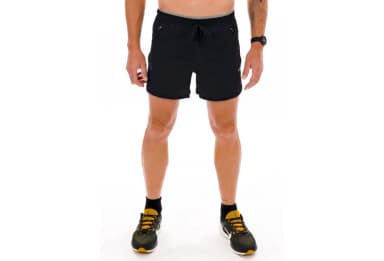 Nike Stride Run Division M