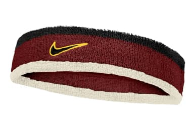 Nike Swoosh headband
