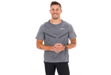 Nike TechKnit Ultra M