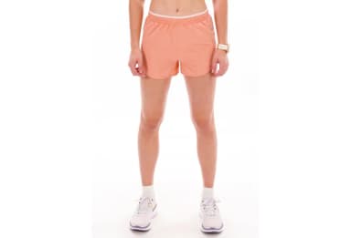 Nike Tempo Lux W