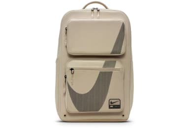 Nike Utility Speed 2.0 GFX