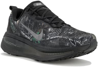 Nike Vomero 18 Realtree