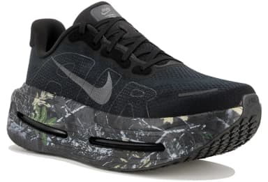 Nike Vomero Premium Realtree