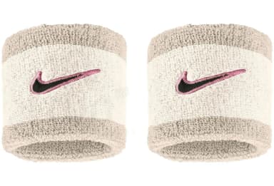 Nike Wristbands