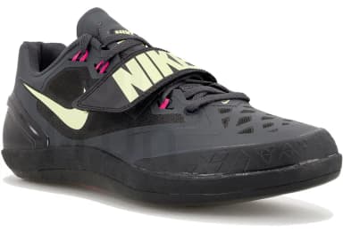 Nike Zoom Rotational 6
