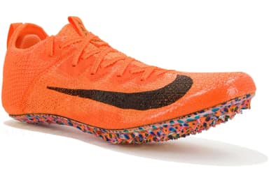 Nike Zoom Superfly Elite 2 OLY