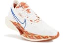 Nike ZoomX Vaporfly Next% 3 PRM M