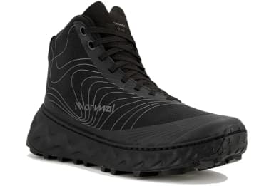 NNormal Tomir 02 Boot