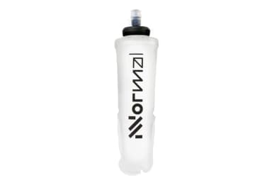 NNormal Water Flask 500ml