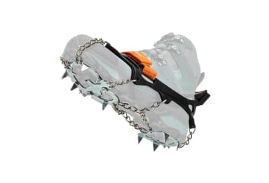 Nortec Micro crampons Alp 2.0