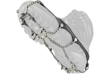 Nortec Micro crampons Nordic 2.4