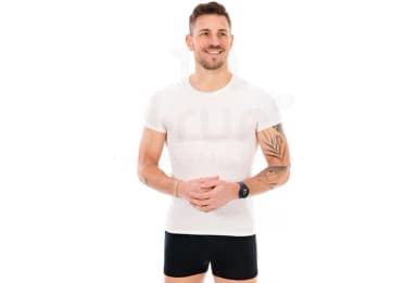 Odlo Active F-Dry Light