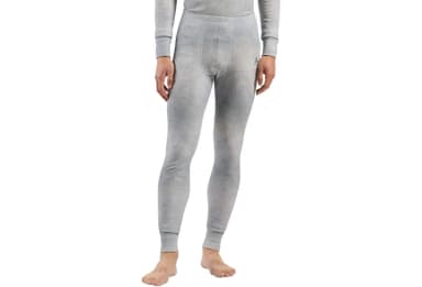 Odlo Active Warm Collective Voices