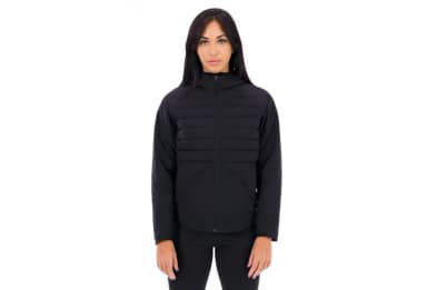 Odlo Ascent S-Thermic