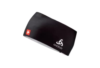Odlo Bandeau Ski de Fond Competition
