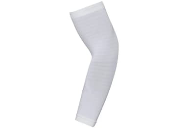 Odlo Manchettes Ceramicool Light