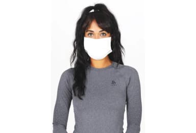 Odlo Masque Communauté