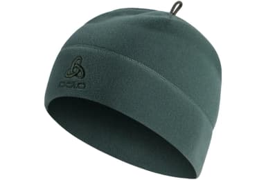 Odlo Microfleece Warm