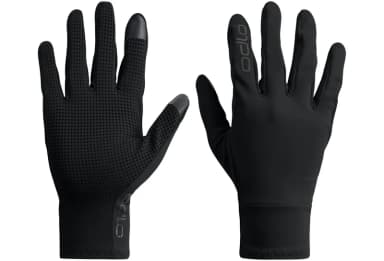 Odlo Multisport Light