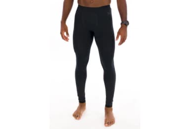 Odlo Performance Light M