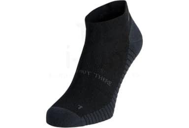 Odlo Performance Run Short