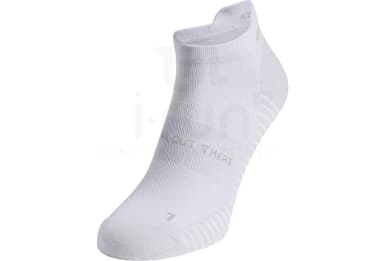 Odlo Performance Run