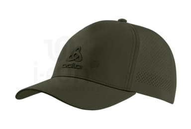Odlo Performance Snapback