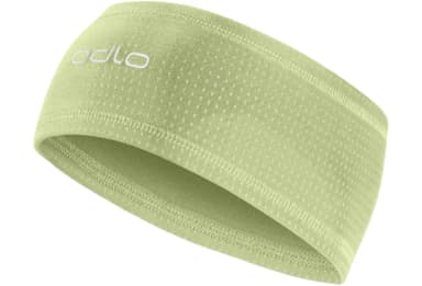Odlo Polyknit Warm Reflective