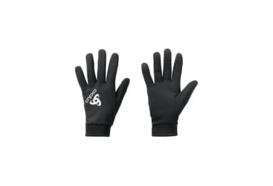 Odlo StretchFLeece Liner