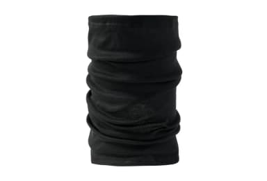 Odlo Tube Active Warm