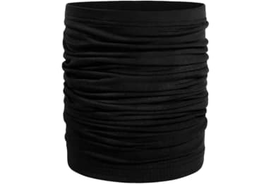 Odlo Tube Polyknit Warm Reflective
