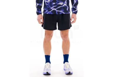 Odlo Zeroweight 5 INCH