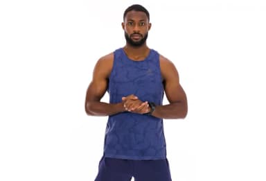 Odlo Zeroweight Engineered Chill-Tec