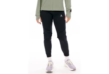 Odlo Zeroweight Warm W