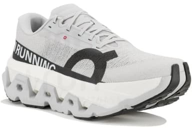 On-Running Cloudmonster 3 Hyper