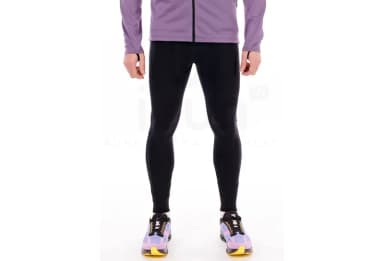 On-Running Performance 7/8