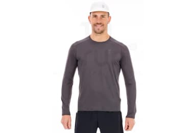 On-Running Performance Long-T