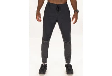 On-Running Weather M
