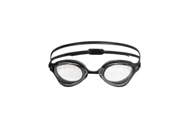 Orca Killa Performance