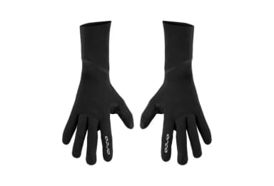 Orca Openwater Core Gloves W