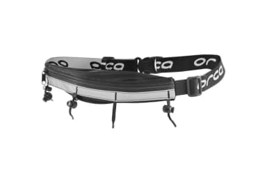 Orca Race Belt Zip