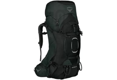 Osprey Aether 55