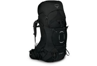 Osprey Aether 65 M