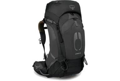 Osprey Atmos AG 50 M