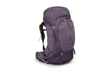 Osprey Aura AG 65
