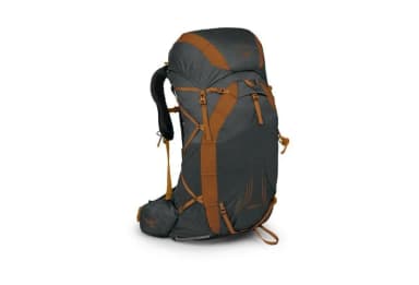 Osprey Exos 38