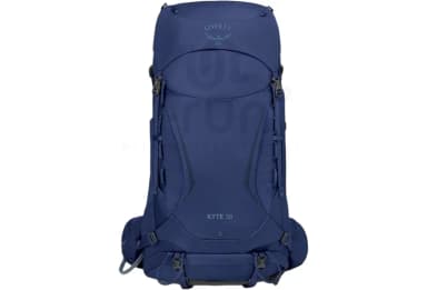 Osprey Kyte 38