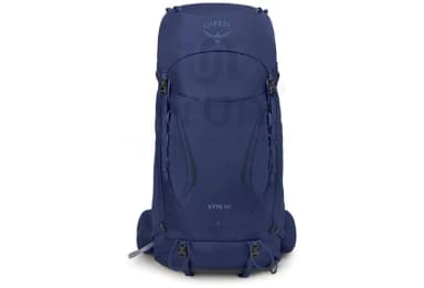 Osprey Kyte 48